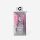 Professional cuticle nippers Staleks Pro Smart 31, 3 mm