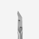 Professional cuticle nippers Staleks Pro Smart 31, 3 mm