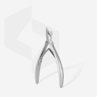 Professional cuticle nippers Staleks Pro Smart 31, 3 mm