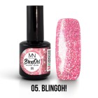 Gel Polish BlingOh! 05 - 12 ml