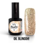 Gel Polish BlingOh! 06 - 12 ml