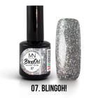 Gel Polish BlingOh! 07 - 12 ml