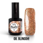 Gel Polish BlingOh! 08 - 12 ml