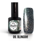 Gel Polish BlingOh! 09 - 12 ml