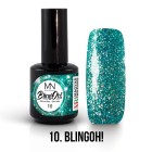 Gel Polish BlingOh! 10 - 12 ml