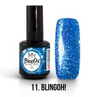 Gel Polish BlingOh! 11 - 12 ml