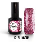 Gel Polish BlingOh! 12 - 12 ml