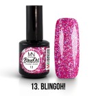 Gel Polish BlingOh! 13 - 12 ml