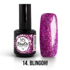 Gel Polish BlingOh! 14 - 12 ml