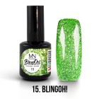 Gel Polish BlingOh! 15 - 12 ml