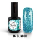 Gel Polish BlingOh! 16 - 12 ml