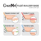 Flexi Builder Base 12ml Gel Polish