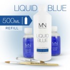 Liquid Blue - 500 ml