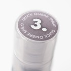 Quick Ombre Spray - 03