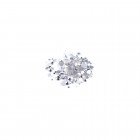 Rhinestone - Diamond Shine
