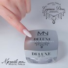 Classic Deluxe Milky White Gel - 15g