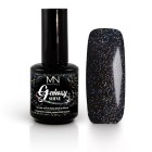 Galaxy Shine - 10ml