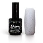 Galaxy Shine - 10ml