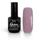 Galaxy Shine - 10ml