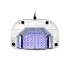 Professional LED lamp