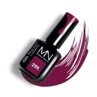 Gel Polish 259 - 12ml