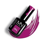 Gel Polish 294 - 12ml