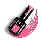 Gel Polish 298 - 12ml