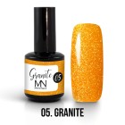 Gel Polish Granite 05 - 12ml