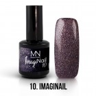 Gel Polish ImagiNail 10 - 12ml