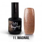 Gel Polish ImagiNail 11 - 12ml