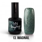 Gel Polish ImagiNail 13 - 12ml