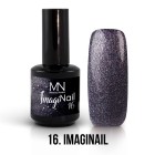 Gel Polish ImagiNail 16 - 12ml