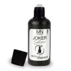 Joker Shine Refill - 50ml