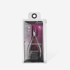 Professional cuticle nippers Staleks Pro Expert 90, 3 mm