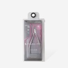 Professional cuticle nippers Staleks Pro Expert 90, 5 mm