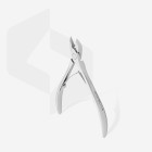 Professional cuticle nippers Staleks Pro Expert 90, 5 mm