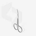 Professional cuticle scissors Staleks Pro Smart 10 Type 3