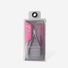 Professional cuticle nippers Staleks Pro Smart 10, 7 mm