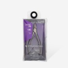 Professional nail nippers Staleks Pro Smart 70, 14 mm