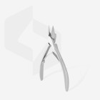 Professional ingrown nail nippers Staleks Pro Smart 71, 14mm