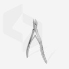 Professional nail nippers SMART 80 5 mm
