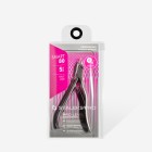 Professional nail nippers SMART 80 5 mm