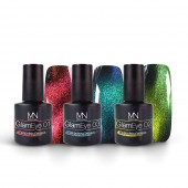 Magnetic GlamEye Collection