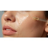 Οροί Προσώπου - Essence - Serum