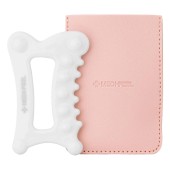 Εργαλεία περιποίησης προσώπου