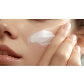 Κρέμες Προσώπου