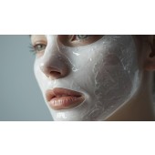 Μάσκες Προσώπου