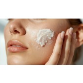 Απολέπιση Προσώπου