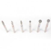 ΦΡΕΖΕΣ-ΤΡΟΧΟΛΙΘΑΚΙΑ