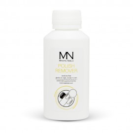 Aceton Free Remover - 140 ml